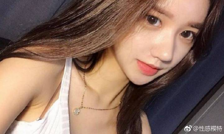 91成人中文字幕91在线精品国自产|国产剧情一区二区在线观看|日本一区二区不卡精品视频-亚洲伊人久久网|中文字幕在线播放日韩91|国产 三级 精品 在线|国产精品久久久久久搜索|陕西西安加速构建现代综合货运枢纽体系